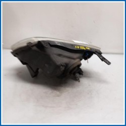 Proiettore FARO ANT DX | dx. | ant. SUZUKI Ignis II