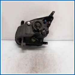 Proiettore FARO ANT DX | dx. | ant. SUZUKI Ignis II