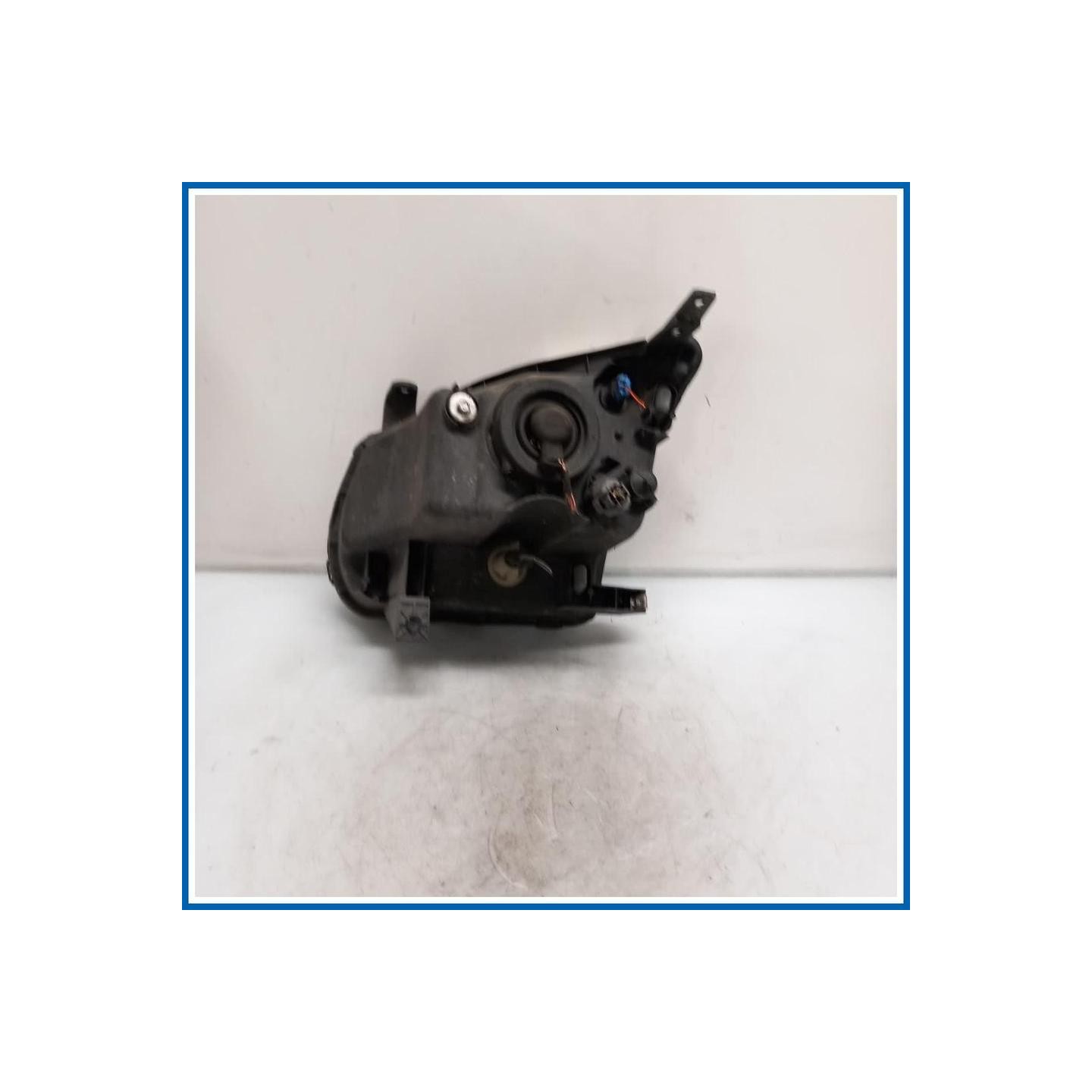 Proiettore FARO ANT DX | dx. | ant. SUZUKI Ignis II