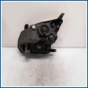 Proiettore FARO ANT DX | dx. | ant. SUZUKI Ignis II