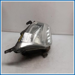 Proiettore FARO ANT DX | dx. | ant. SUZUKI Ignis II