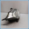 Proiettore FARO ANT DX | dx. | ant. SUZUKI Ignis II