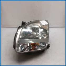 Proiettore FARO ANT SX | sx. | ant. SUZUKI Ignis II