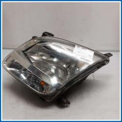 Proiettore FARO ANT SX | sx. | ant. SUZUKI Ignis II