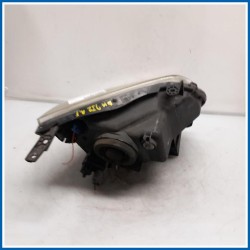 Proiettore FARO ANT SX | sx. | ant. SUZUKI Ignis II