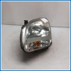 Proiettore FARO ANT SX | sx. | ant. SUZUKI Ignis II