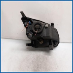 Proiettore FARO ANT SX | sx. | ant. SUZUKI Ignis II