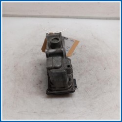 Corpo farfallato BOITIER PAPILL RENAULT Grand Modus