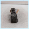 Corpo farfallato BOITIER PAPILL RENAULT Grand Modus