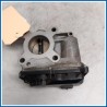 Corpo farfallato BOITIER PAPILL RENAULT Grand Modus