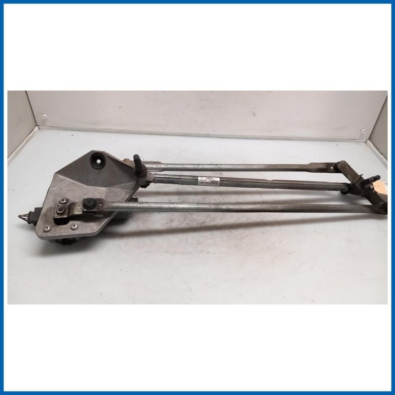 Meccanismo Tergicristallo LINKAGE ASSY - WIPER FORD Kuga I
