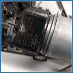 Meccanismo Tergicristallo LINKAGE ASSY - WIPER FORD Kuga I