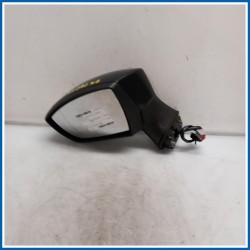 Retrovisore esterno MIRROR ASSY - REAR VIEW OUTER | sx. | ant. FORD Kuga I