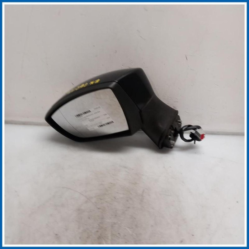 Retrovisore esterno MIRROR ASSY - REAR VIEW OUTER | sx. | ant. FORD Kuga I