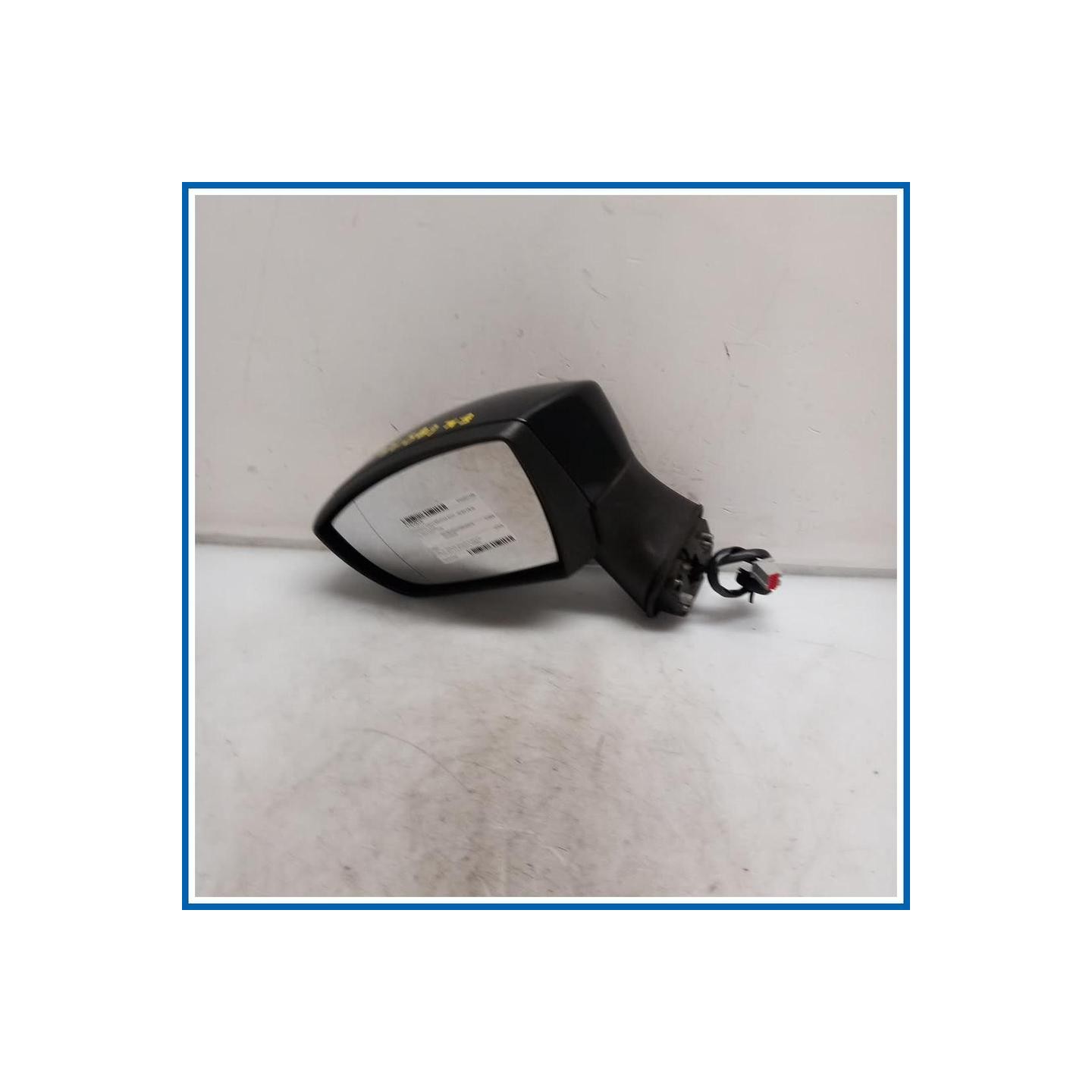 Retrovisore esterno MIRROR ASSY - REAR VIEW OUTER | sx. | ant. FORD Kuga I