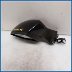 Retrovisore esterno MIRROR ASSY - REAR VIEW OUTER | sx. | ant. FORD Kuga I
