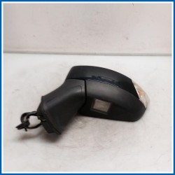 Retrovisore esterno MIRROR ASSY - REAR VIEW OUTER | sx. | ant. FORD Kuga I