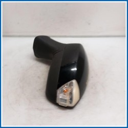 Retrovisore esterno MIRROR ASSY - REAR VIEW OUTER | sx. | ant. FORD Kuga I