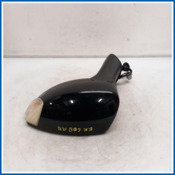 Retrovisore esterno MIRROR ASSY - REAR VIEW OUTER | sx. | ant. FORD Kuga I