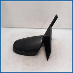 Retrovisore esterno . | sx. | ant. MITSUBISHI Colt VI