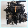 Motore semicompleto . VOLKSWAGEN Polo V