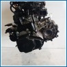 Cambio . VOLKSWAGEN Polo V