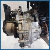 Cambio . VOLKSWAGEN Polo V