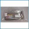 Pannello parasole SUNVISOR ASSY,RH | dx. KIA Picanto III