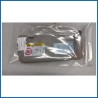 Pannello parasole SUNVISOR ASSY,RH | dx. KIA Picanto III