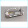 Pannello parasole SUNVISOR ASSY,RH | dx. KIA Picanto III