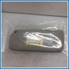 Pannello parasole SUNVISOR ASSY,RH | dx. KIA Picanto III