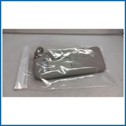 Pannello parasole SUNVISOR ASSY,LH | sx. KIA Picanto III