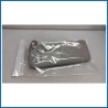 Pannello parasole SUNVISOR ASSY,LH | sx. KIA Picanto III