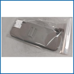 Pannello parasole SUNVISOR ASSY,LH | sx. KIA Picanto III