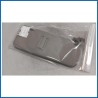Pannello parasole SUNVISOR ASSY,LH | sx. KIA Picanto III