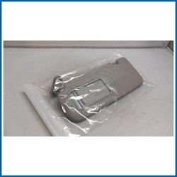 Pannello parasole SUNVISOR ASSY,LH | sx. KIA Picanto III