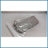 Pannello parasole SUNVISOR ASSY,LH | sx. KIA Picanto III