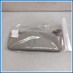 Pannello parasole SUNVISOR ASSY,LH | sx. KIA Picanto III