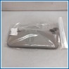 Pannello parasole SUNVISOR ASSY,LH | sx. KIA Picanto III