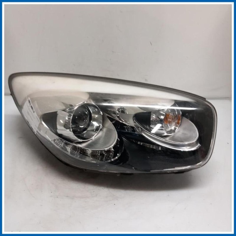 Proiettore LAMP ASSY-HEAD,RH | dx. | ant. KIA Picanto III