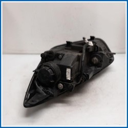 Proiettore LAMP ASSY-HEAD,RH | dx. | ant. KIA Picanto III