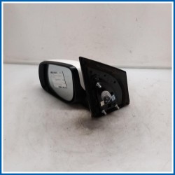 Retrovisore esterno MIRROR ASSY-OUTSIDE RR VIEW,LH | sx. | ant. KIA Picanto III