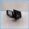Retrovisore esterno MIRROR ASSY-OUTSIDE RR VIEW,LH | sx. | ant. KIA Picanto III