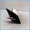 Retrovisore esterno MIRROR ASSY-OUTSIDE RR VIEW,LH | sx. | ant. KIA Picanto III