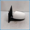Retrovisore esterno MIRROR ASSY-OUTSIDE RR VIEW,LH | sx. | ant. KIA Picanto III