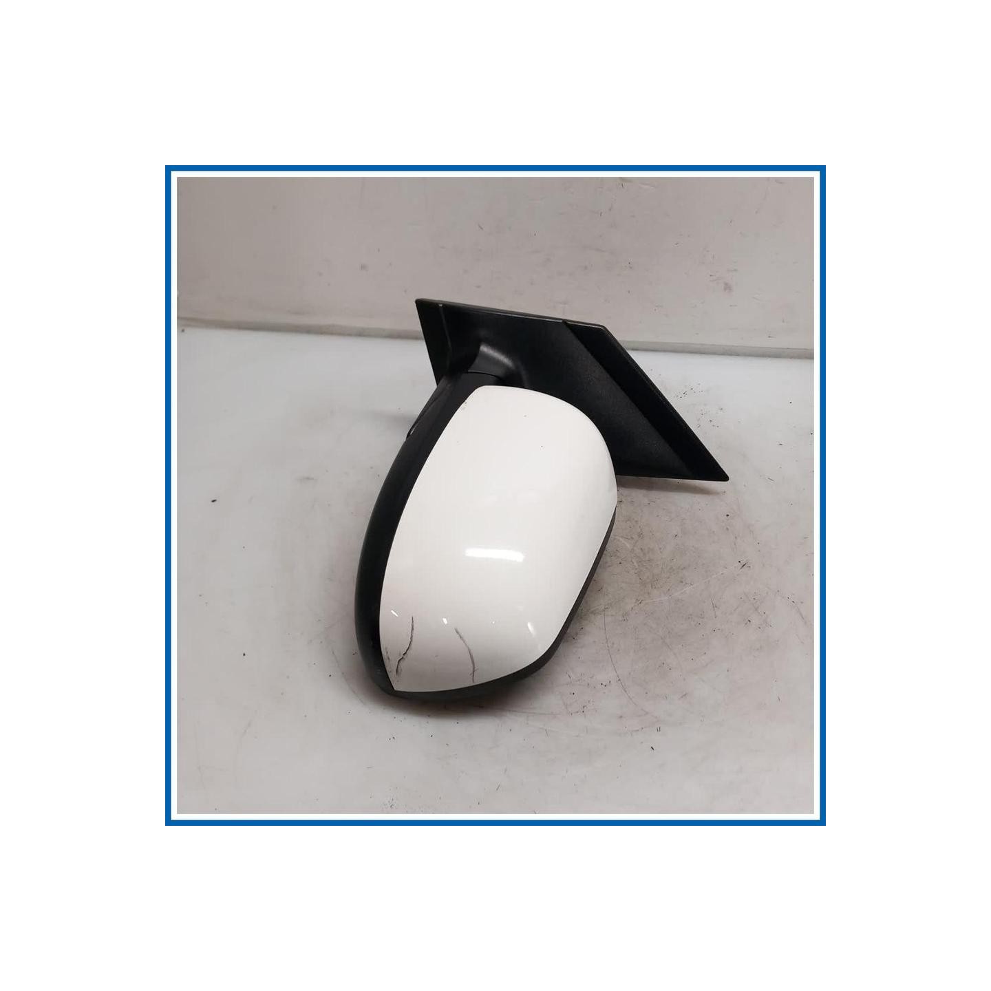 Retrovisore esterno MIRROR ASSY-OUTSIDE RR VIEW,LH | sx. | ant. KIA Picanto III