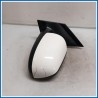 Retrovisore esterno MIRROR ASSY-OUTSIDE RR VIEW,LH | sx. | ant. KIA Picanto III