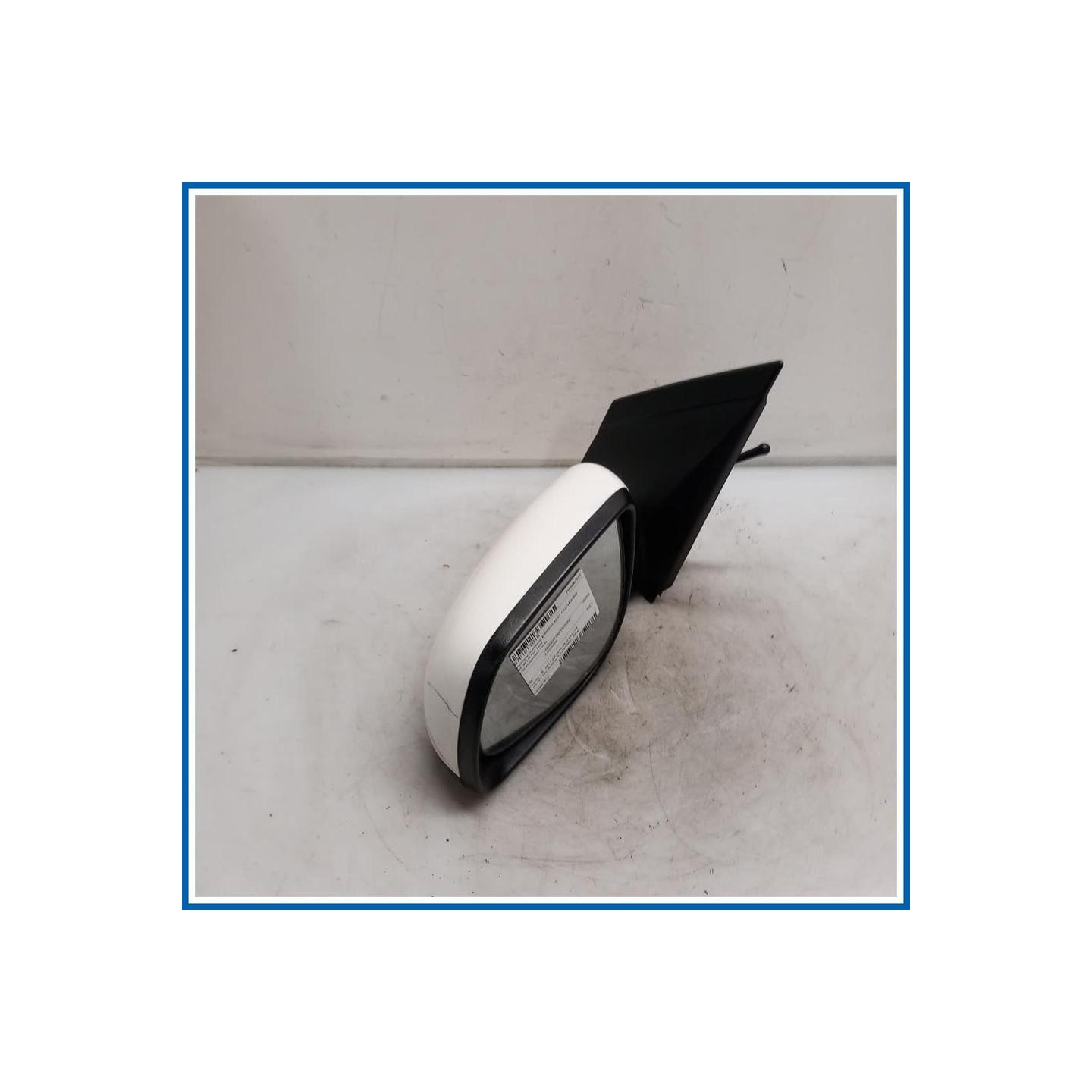 Retrovisore esterno MIRROR ASSY-OUTSIDE RR VIEW,LH | sx. | ant. KIA Picanto III