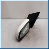 Retrovisore esterno MIRROR ASSY-OUTSIDE RR VIEW,LH | sx. | ant. KIA Picanto III