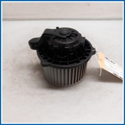 Motorino ventilazione abitacolo FAN & MOTOR ASSY KIA Picanto III